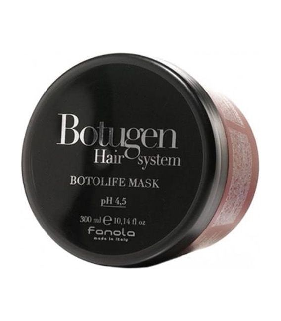 Fanola Botugen Mask Botolife 300ml