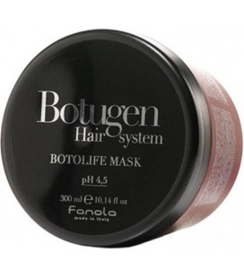 Fanola Botugen Mask Botolife 300ml