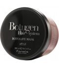 Fanola Botugen Mask Botolife 300ml