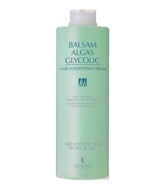 Lendan Algae Glycolic Balm 1000ml