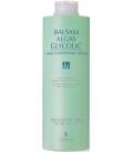 Lendan Algas Glycolic Balm 1000ml