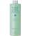 Lendan Algas Glycolic Balm 1000ml