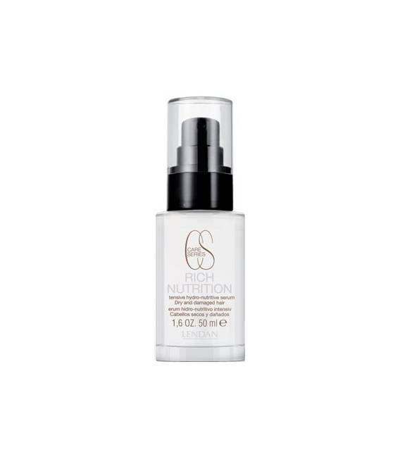 Lendan Serum Rich Nutrition 50ml