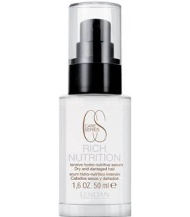 Lendan Serum Rich Nutrition 50ml