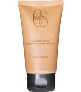 Lendan une Crème Riche Nutrition 150ml