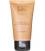 Lendan Crema Rich Nutrition 150ml