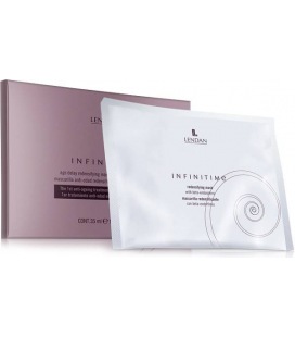 Lendan Infinitime Mask Anti-Age Redensifying