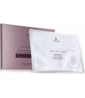 Lendan Infinitime Mask Anti-Age Redensifying