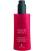 Lendan Crema Color Addict 200ml