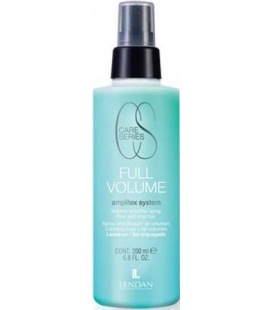 Lendan Spray Full Volume 200ml