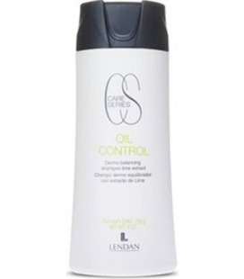 Shampoo Lendan Oil Control 300ml