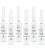Lendan Sensocare Soothing Lotion 12x3ml