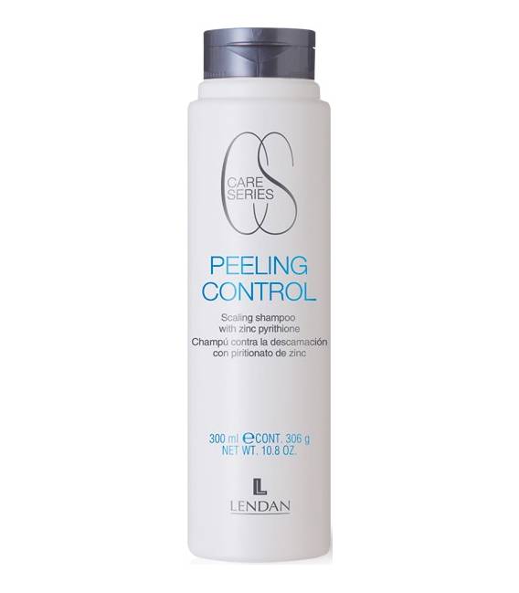 Lendan Shampoo Peeling Control 300ml