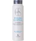 Lendan Shampooing Peeling Contrôle 300ml