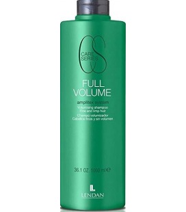 Lendan Shampoo Full Volume