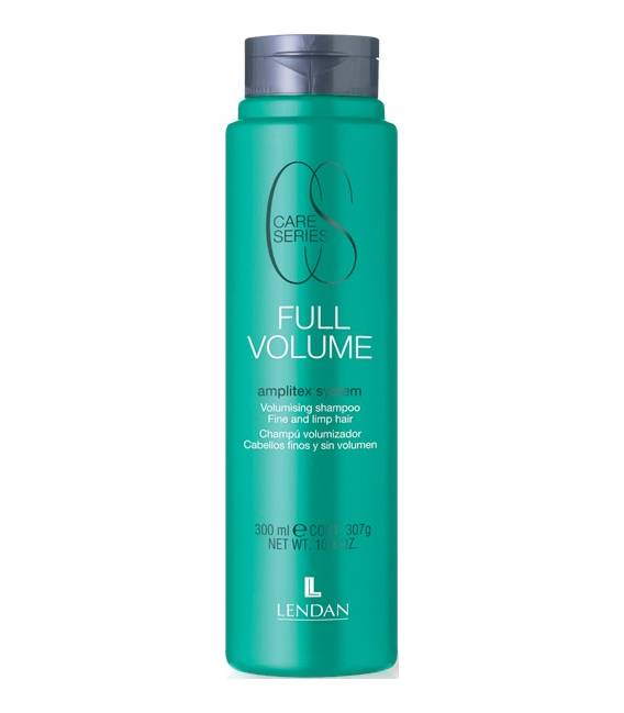Lendan Shampoo Full Volume