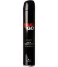 Lendan Lacquer Fixation Extra Strong Chic Fix 650ml