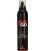 Lendan Twister Extra Strong Fixing Foam 279ml