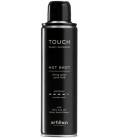 Artego Lacquer, Hot Shot 500 ml