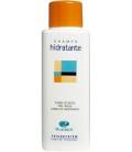 Rueber Shampooing Hydratant 220ml