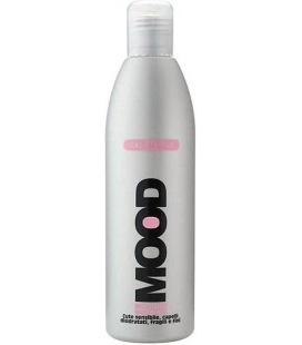 Mood Moisture Shampoo Italian Style 300 ml