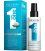 Revlon Uniq One All In One Lotus Flower 150ml