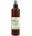 Insight Styling Hair Spray No Strong Gas 250 ml