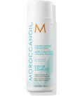 Moroccanoil Conditioner Color Complete