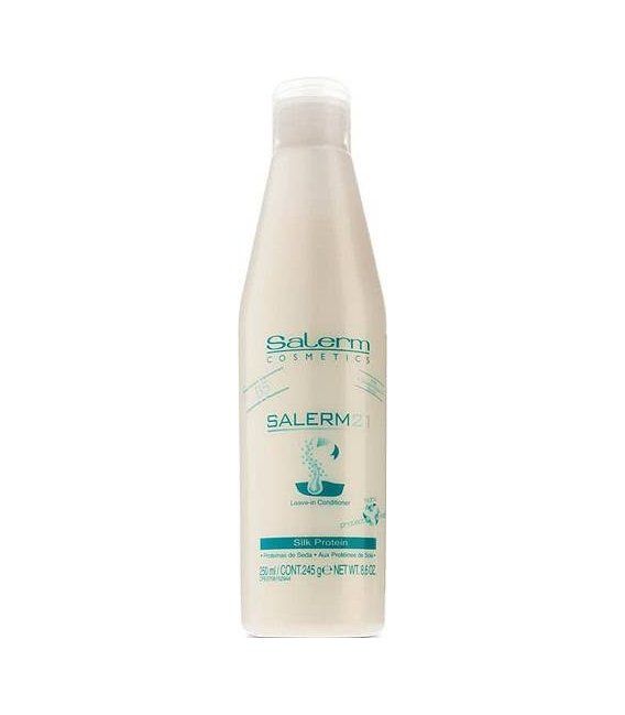 Sharh 21 Leave-In Conditioner 250ml