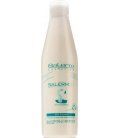 Sharh 21 Leave-In Conditioner 250ml