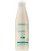 Salerm 21 Leave-In Conditioner 250ml