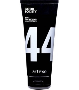 Artego Good Society 44 Conditioner Soft Smoothing 200ml