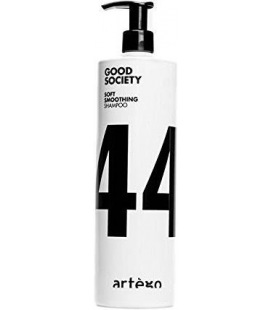 Artego Bonne Société 44 Shampooing Doux Lissage 250ml
