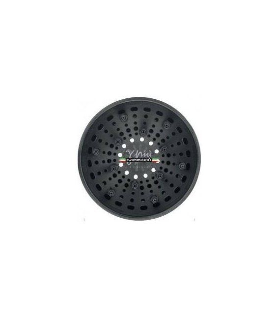 Gamma Piu Difusor Compact New