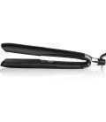 ghd Platine+ Styler