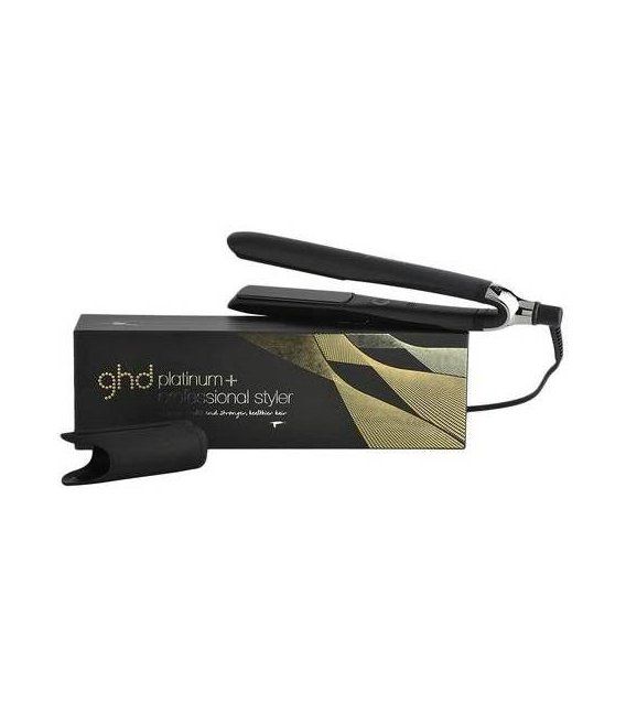 ghd Platine+ Styler Noir