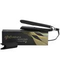 ghd Platinum+ Styler Black