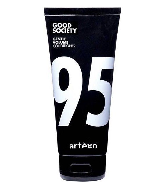 Artego Good Society 95 Conditioner Gentle Volume 200ml