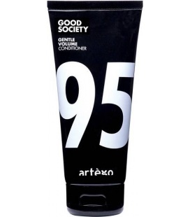 Artego Good Society 95 Conditioner Gentle Volume 200ml