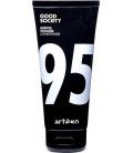 Artego Bonne Société 95 Conditionneur Doux Volume 200ml