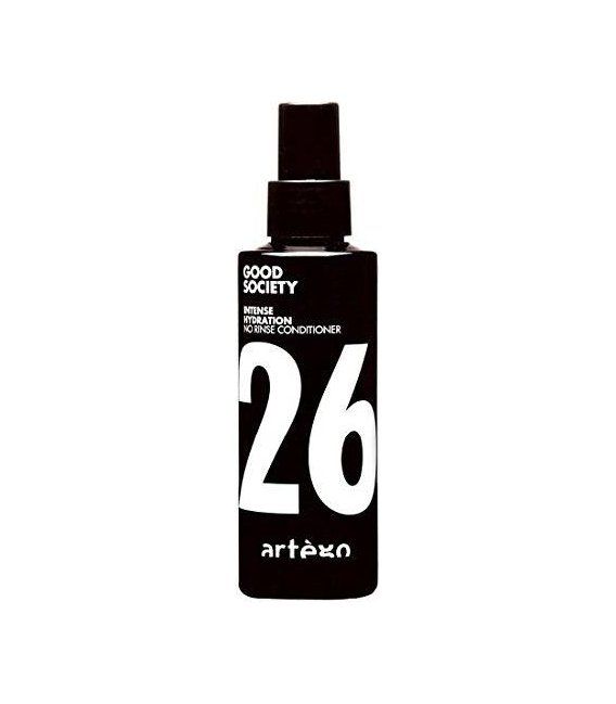 Artego Good Society 26 Acodicionador Sin Enjuague 75ml