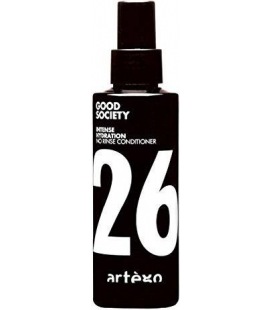 Artego Bonne Société 26 Acodicionador Sans Rinçage 75ml