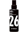Artego Good Society 26 Leave-In Conditioner 75ml