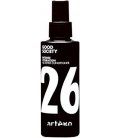 Artego Good Society 26 Acodicionador No Rinse 75ml