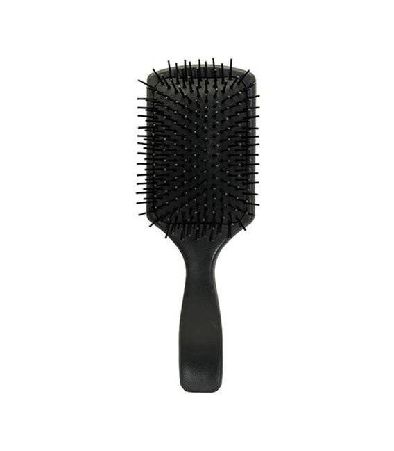 Bifull Brush Racket Black