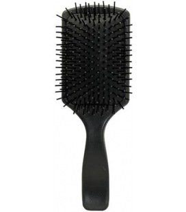 Bifull Brosse De Raquette Noir