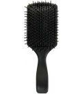 Bifull Brosse De Raquette Noir