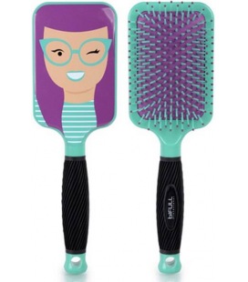 Bifull Brush Racket Girls