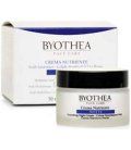 Byothea Face Care Nourishing Cream Night 50ml