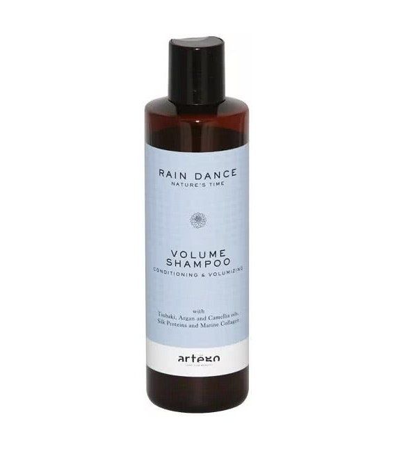 Shampooing Volume de la Danse de la Pluie Artego 250 ml